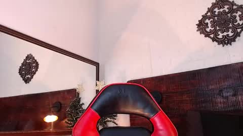    online show from December 2024 10:12:01 PM