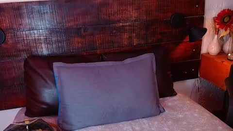    online show from December 2024 12:22:01 AM