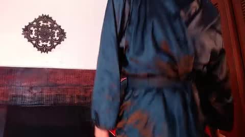    online show from December 2024 08:34:02 PM