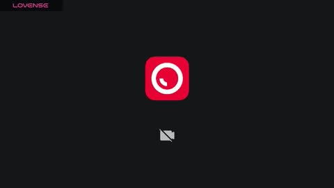    online show from February 2026 10:03:02 AM