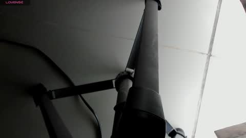 TAMARA SERRA online show from October 2025 07:36:02 PM