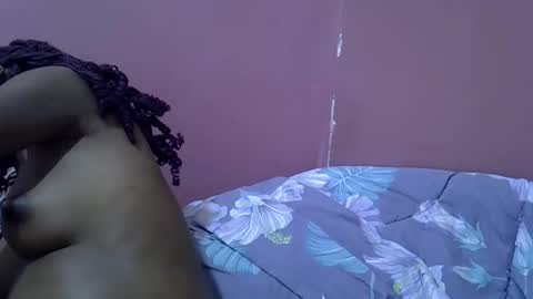 shanny online show from September 2025 11:56:02 AM