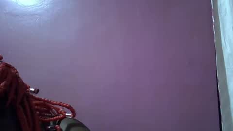 shanny online show from October 2025 07:50:02 AM