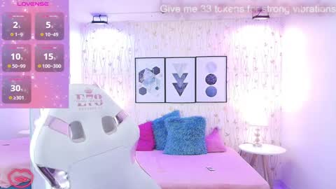 Tamara online show from January 2025 06:45:02 AM