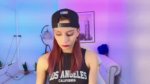 Tamara online show from January 2025 01:26:01 AM