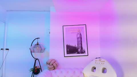 Tamara online show from January 2025 04:36:02 AM