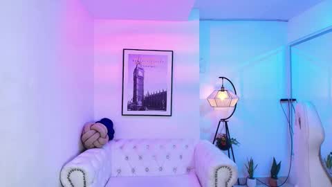 Tamara online show from January 2025 10:10:02 AM