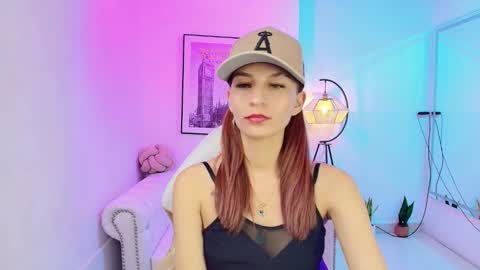 Tamara online show from January 2025 06:15:02 AM