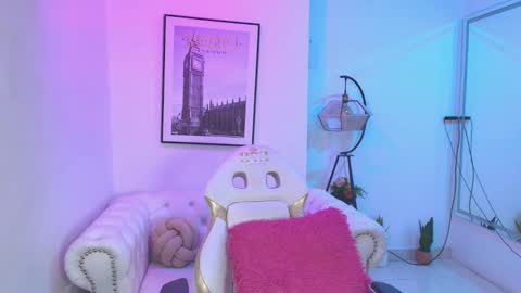 Tamara online show from January 2025 09:13:02 AM