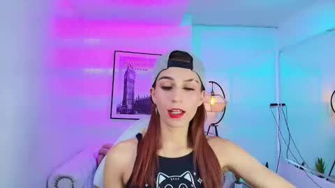 Tamara online show from January 2025 04:16:02 AM