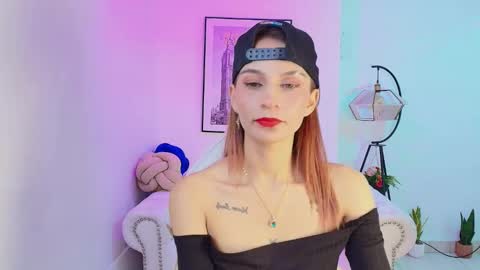 Tamara online show from January 2025 07:28:01 AM