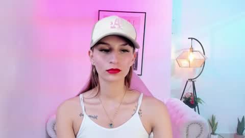 Tamara online show from January 2025 10:08:01 AM