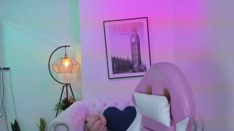 Tamara online show from February 2025 03:27:01 AM