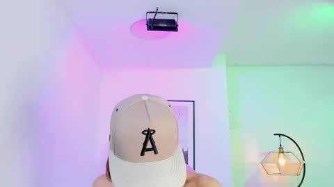 Tamara online show from March 2025 06:50:02 AM