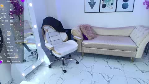 Snapshot of tamara_slimx chatting on May 2026 03:36:02 AM Tamara online show from May 2026 03:36:02 AM