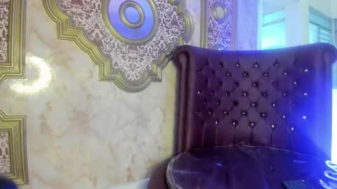 Snapshot of tamara_sweet__ chatting on March 2025 08:31:02 PM Tamara online show from March 2025 08:31:02 PM