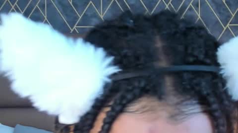 Snapshot of tamara_walter chatting on January 2026 04:49:02 AM Tamara online show from January 2026 04:49:02 AM