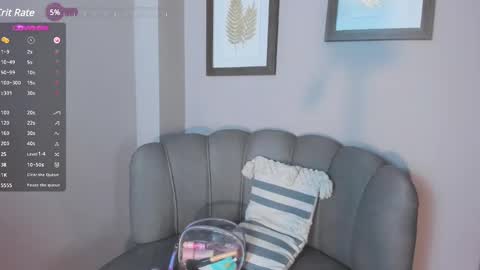 Tamy  online show from March 2025 03:48:02 PM