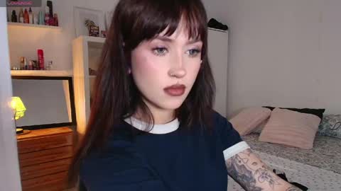 Cami 3 online show from May 2026 08:20:01 AM
