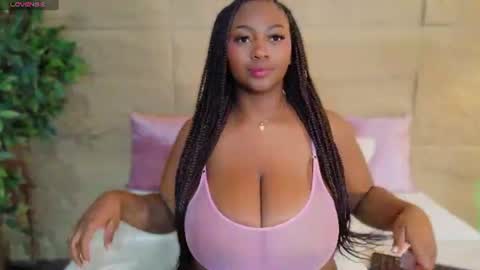tamaramyller online show from August 2026 10:06:01 AM
