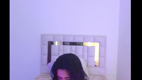 tamara online show from December 2025 04:28:02 AM