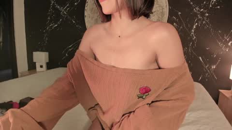 Tamara. online show from December 2024 06:09:02 AM