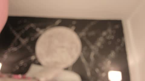 Tamara. online show from January 2025 09:26:02 AM