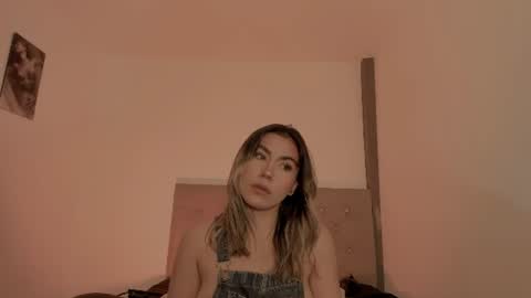 Tamara. online show from July 2026 06:54:01 PM