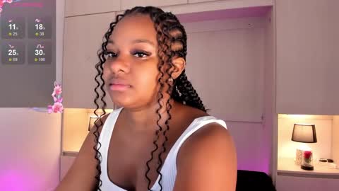 Tami online show from December 2024 11:38:02 AM