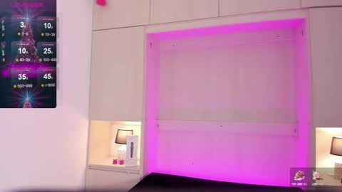 Tami online show from December 2024 02:40:02 PM