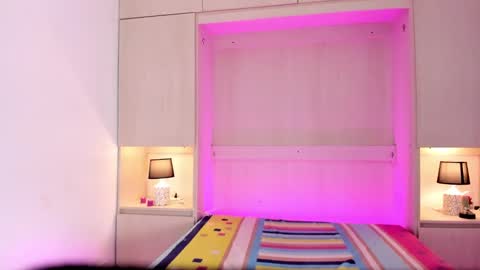 Tami online show from January 2025 11:44:02 AM