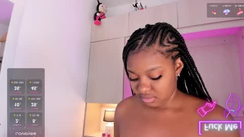 Tami online show from February 2025 11:44:02 AM