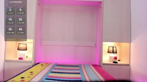 Tami online show from February 2025 11:56:01 AM