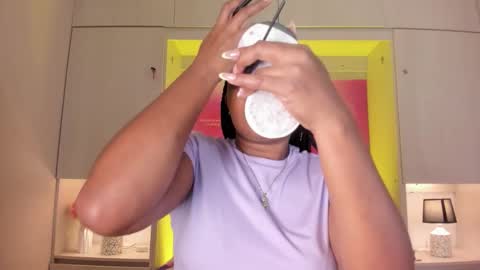 Tami online show from February 2026 07:47:02 PM