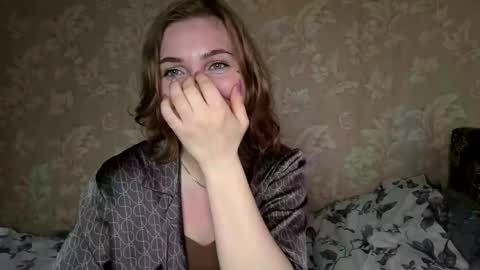 Tamara online show from May 2026 04:36:01 PM