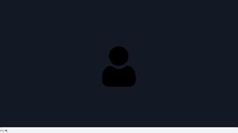 Lucy online show from June 2026 01:59:02 PM