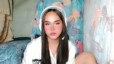 tamera_cummer0969 online show from March 2026 04:36:01 PM