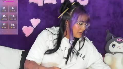 TAMI online show from November 2025 08:22:02 AM