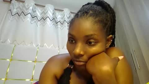 tamia online show from January 2025 09:58:01 PM