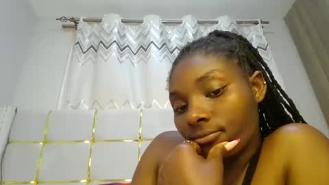 tamia online show from January 2025 09:35:02 PM