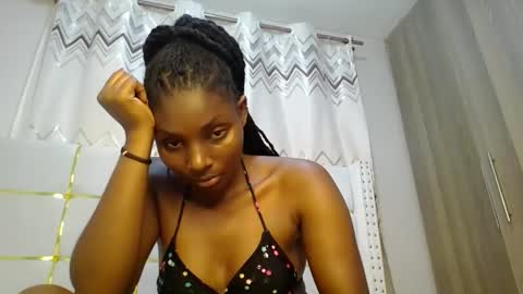 tamia online show from January 2025 09:50:02 PM