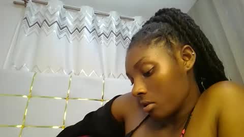 tamia online show from January 2025 03:54:02 AM