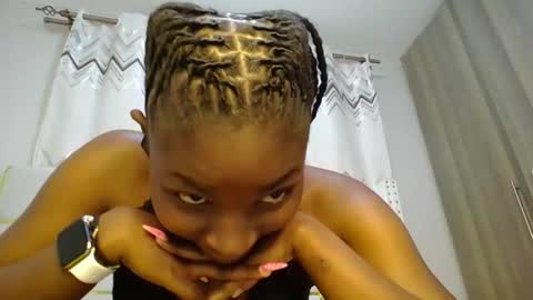 tamia online show from February 2025 01:02:01 AM