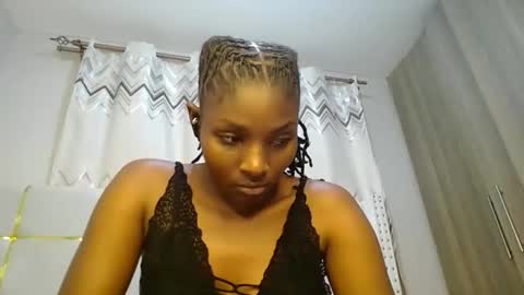 tamia online show from February 2025 03:30:01 AM