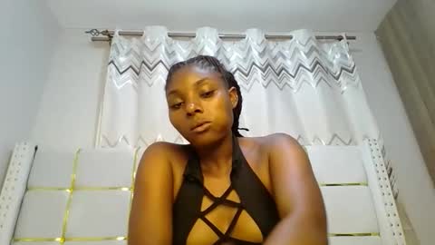 tamia online show from February 2025 08:13:02 PM