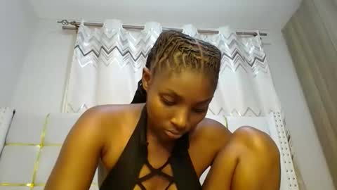 tamia online show from February 2025 05:25:01 AM