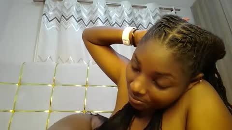 tamia online show from February 2025 12:30:01 AM