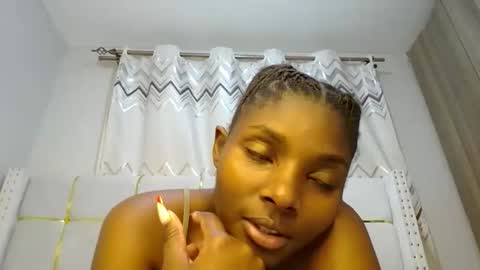 tamia online show from February 2025 06:37:01 PM