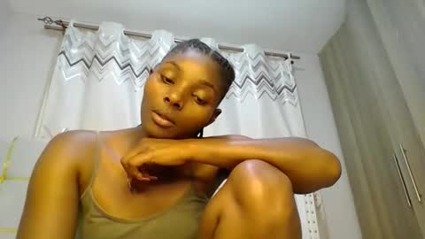 tamia online show from February 2025 03:56:01 AM