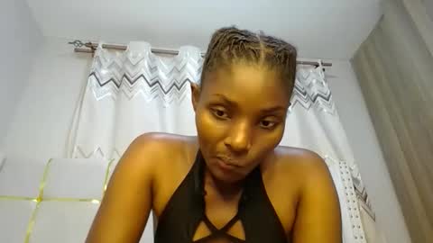 tamia online show from February 2025 06:15:02 PM